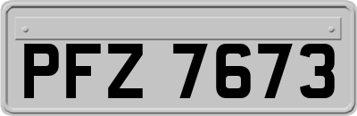 PFZ7673