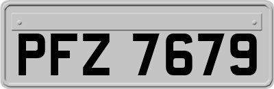 PFZ7679