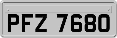 PFZ7680