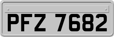 PFZ7682