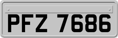 PFZ7686