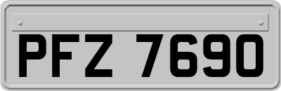 PFZ7690