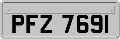 PFZ7691