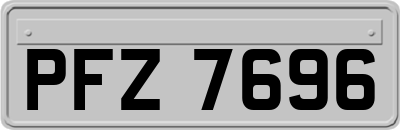 PFZ7696