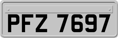 PFZ7697