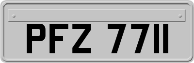 PFZ7711