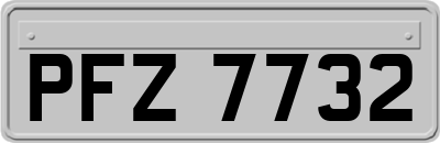 PFZ7732