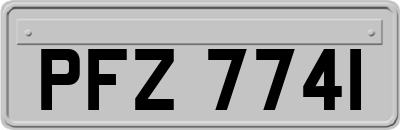 PFZ7741