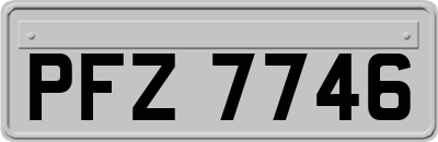 PFZ7746