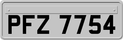 PFZ7754