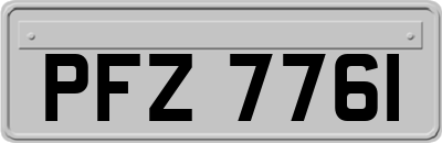 PFZ7761