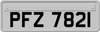 PFZ7821