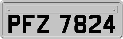 PFZ7824