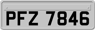 PFZ7846