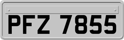 PFZ7855
