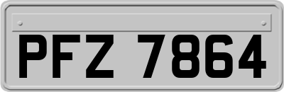 PFZ7864