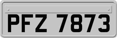 PFZ7873