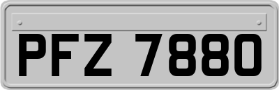 PFZ7880
