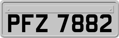 PFZ7882