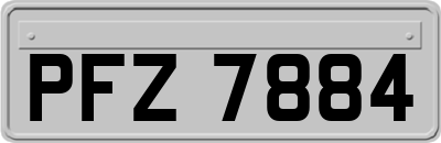 PFZ7884