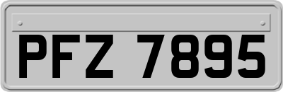 PFZ7895