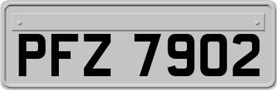 PFZ7902