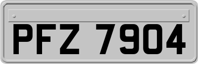 PFZ7904