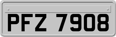 PFZ7908