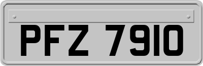 PFZ7910