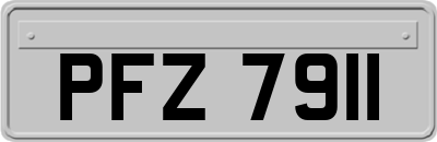 PFZ7911