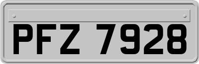 PFZ7928