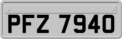 PFZ7940