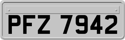 PFZ7942