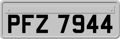 PFZ7944