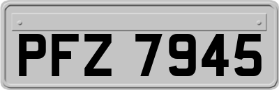 PFZ7945