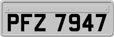 PFZ7947