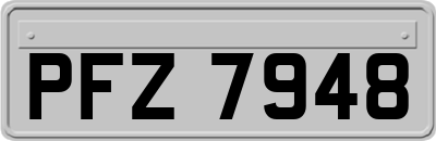 PFZ7948