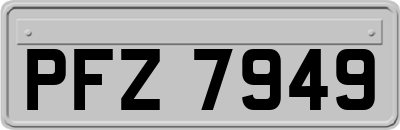 PFZ7949