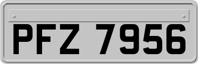 PFZ7956