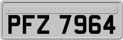 PFZ7964