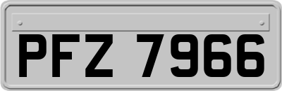PFZ7966
