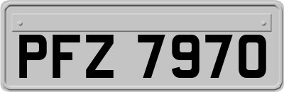 PFZ7970