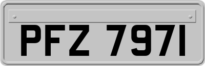 PFZ7971