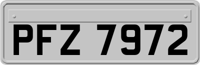 PFZ7972