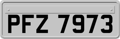 PFZ7973
