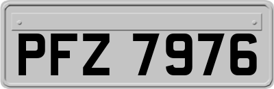 PFZ7976