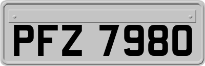 PFZ7980
