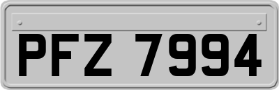 PFZ7994