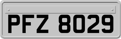 PFZ8029