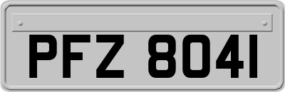 PFZ8041